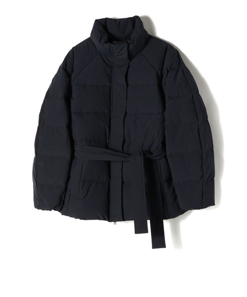P199(Black)