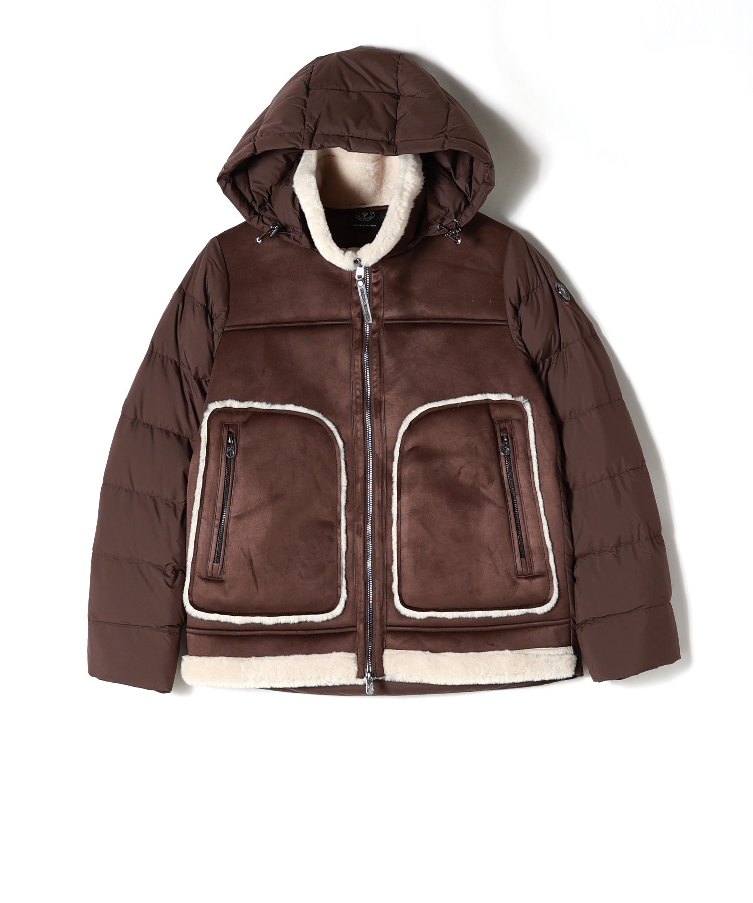 155MOCHA