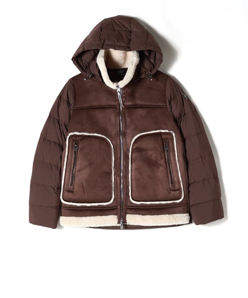 155MOCHA