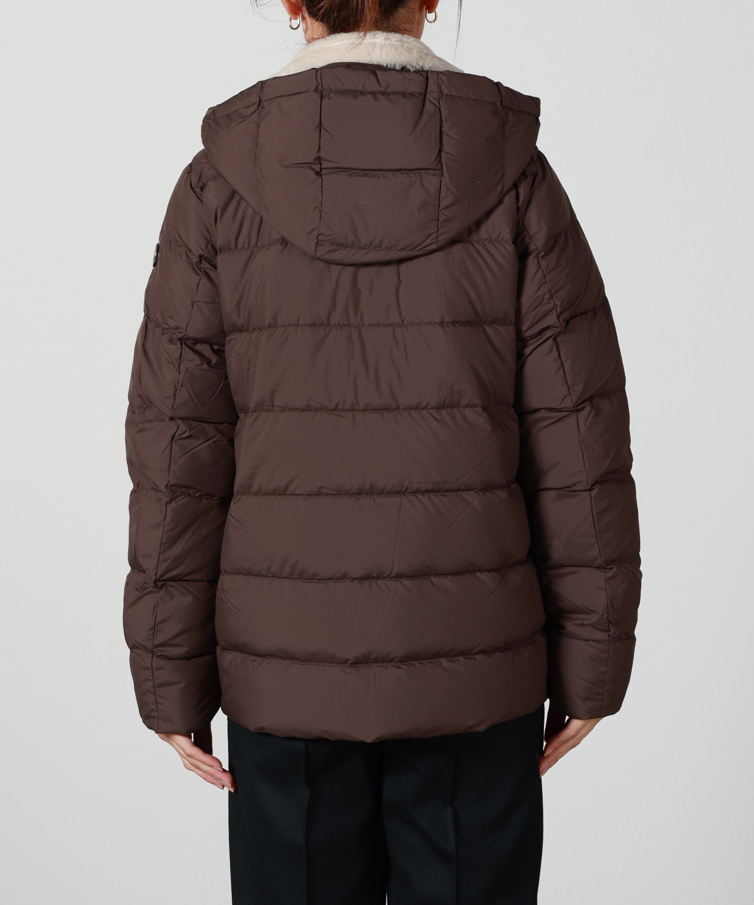 CAPE HORN(ケープホーン)】 LAPA｜PARIGOT ONLINE（パリゴオンライン）