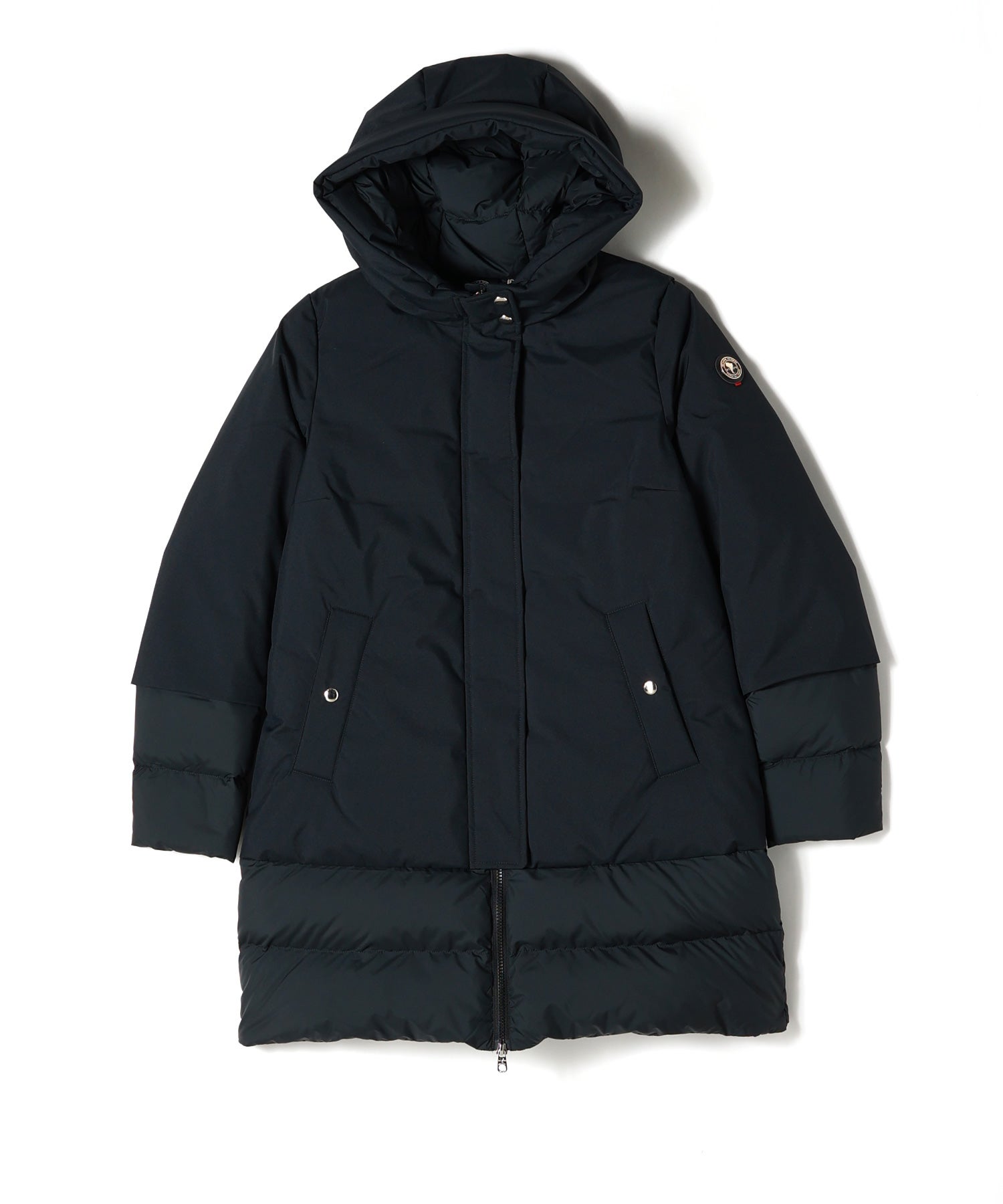 CAPE HORN(ケープホーン)】 CANDELARIA｜PARIGOT ONLINE（パリゴ