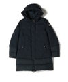 501BLACK