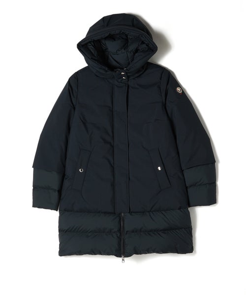 501BLACK