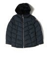 501BLACK