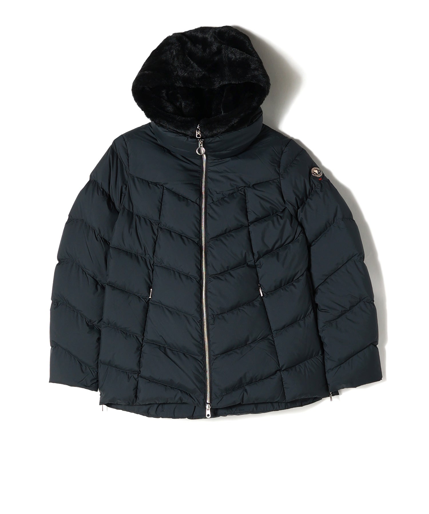 501BLACK