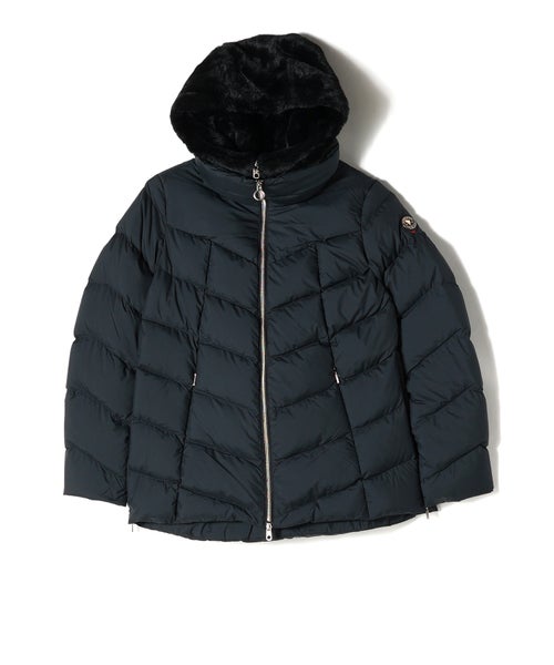 501BLACK