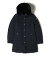 501BLACK
