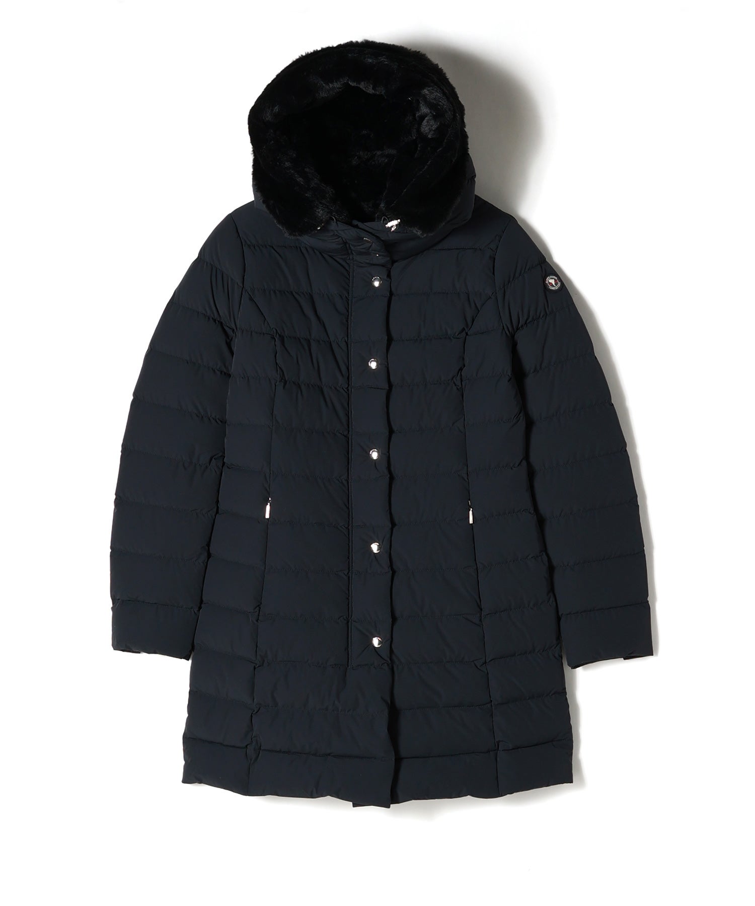 501BLACK