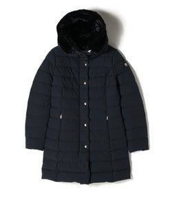 SANTACRUZ ECO FUR