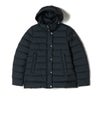 501BLACK