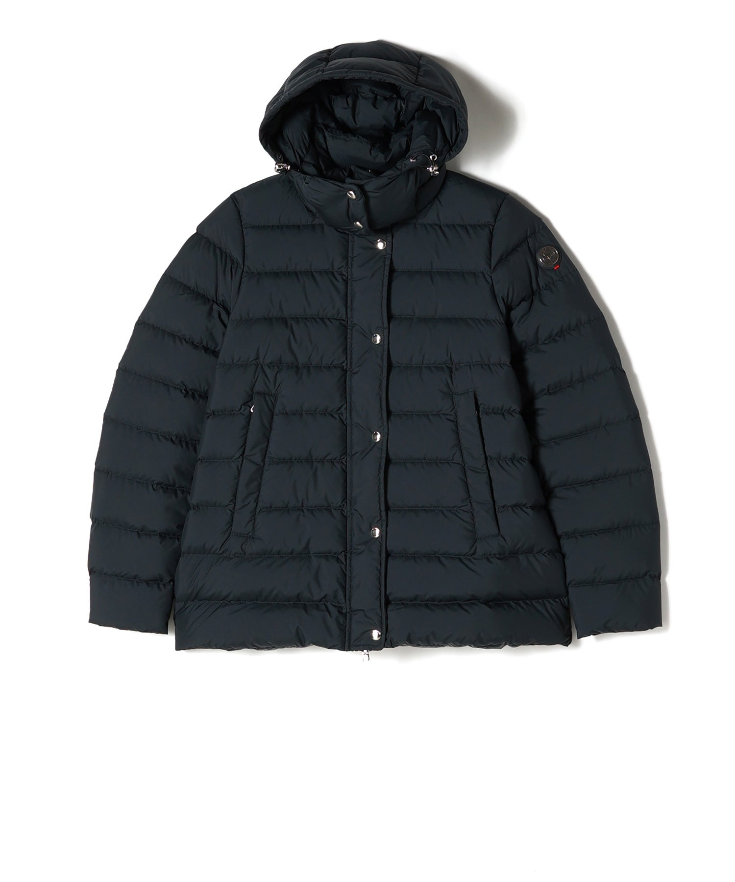 501BLACK