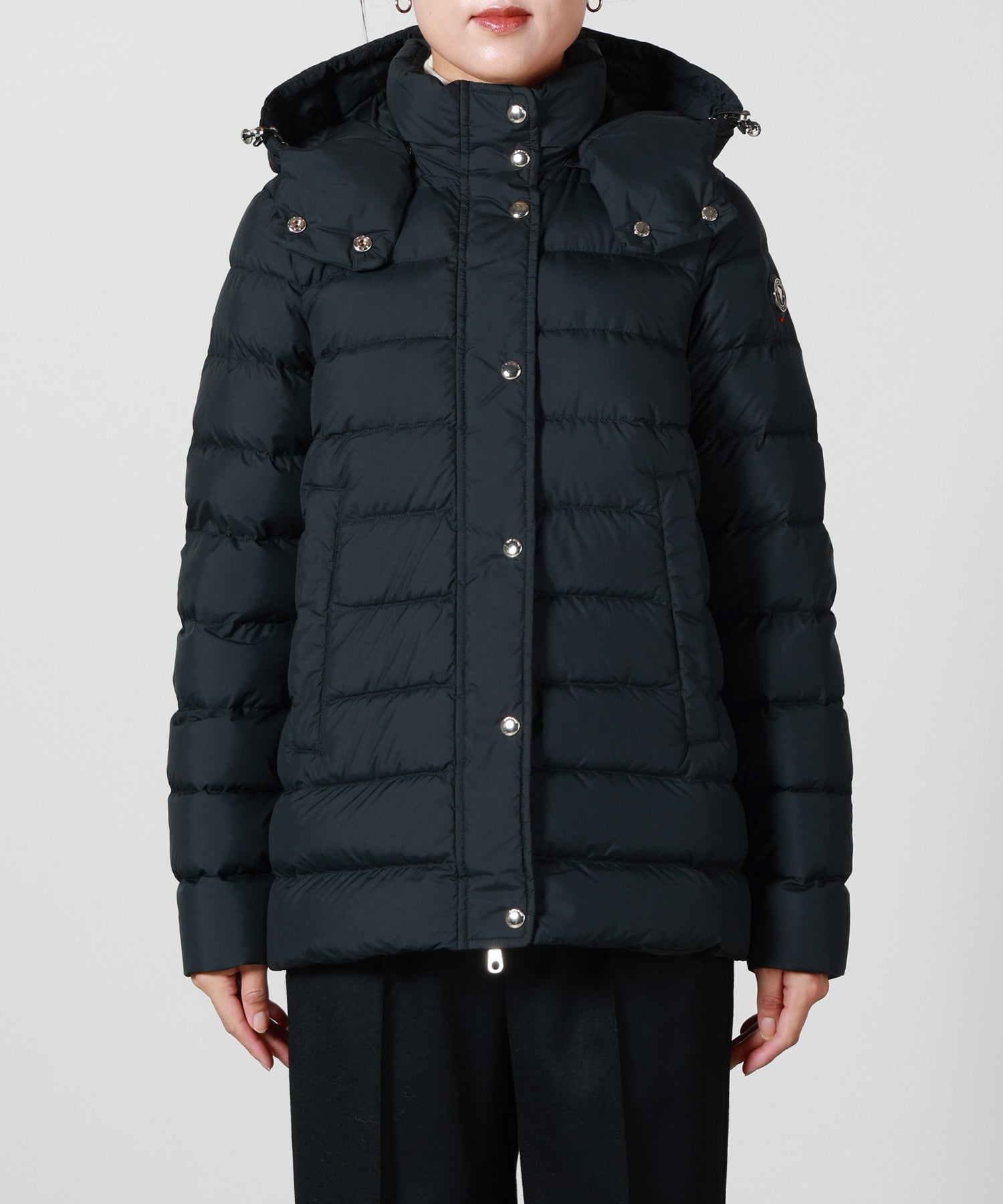 CAPE HORN(ケープホーン)】 BRANCA｜PARIGOT ONLINE（パリゴオンライン）