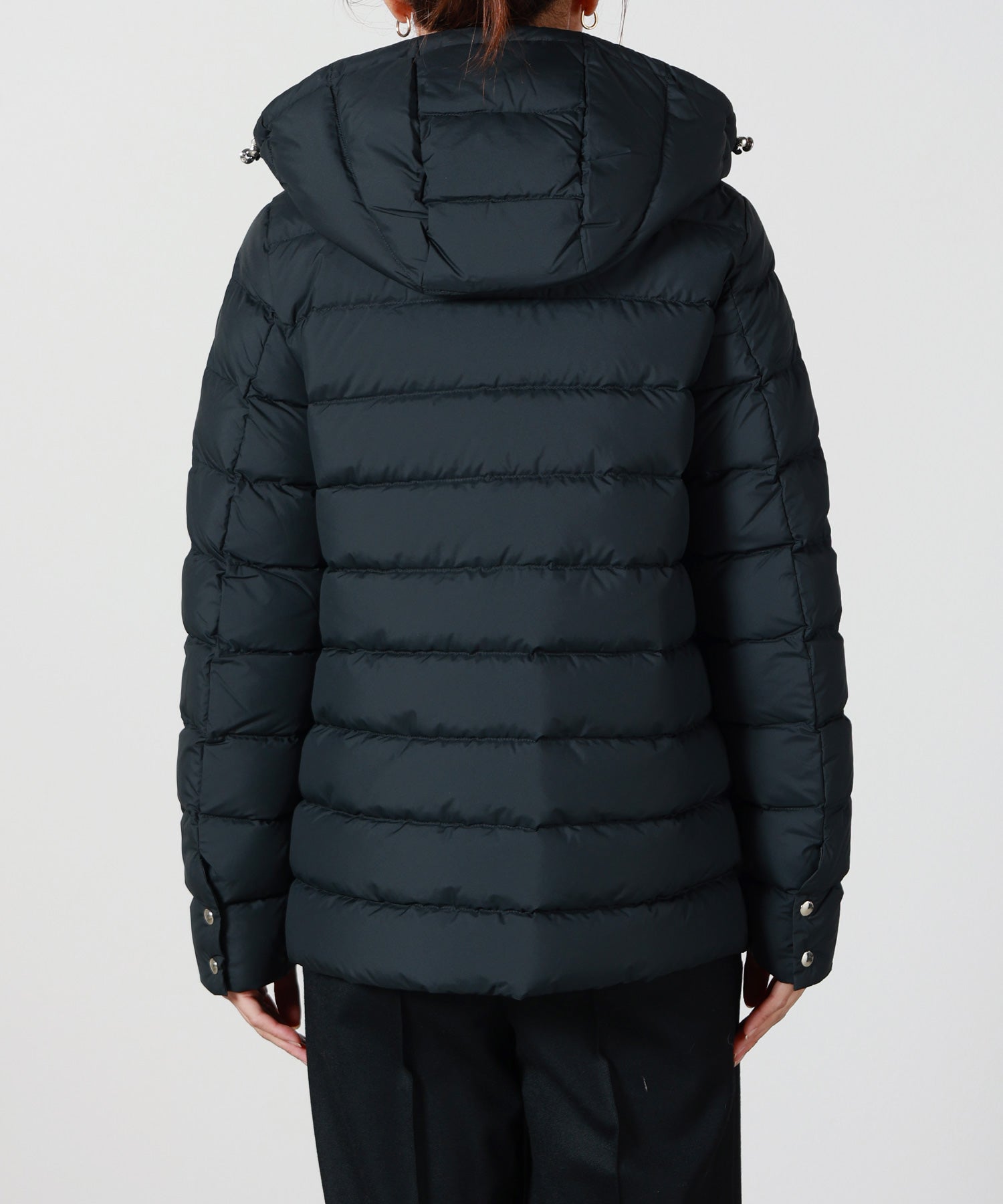 CAPE HORN(ケープホーン)】 BRANCA｜PARIGOT ONLINE（パリゴオンライン）