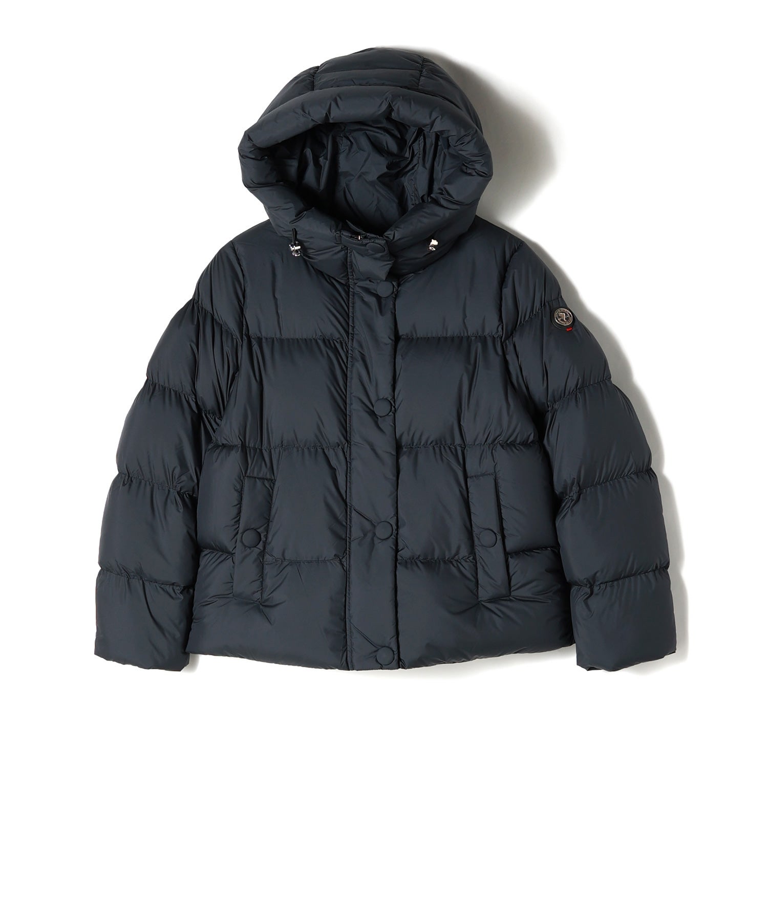 CAPE HORN(ケープホーン)】 ESQUEL｜PARIGOT ONLINE（パリゴオンライン）