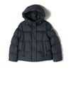 500BLACK