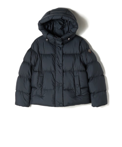 500BLACK