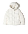 012OFFWHITE