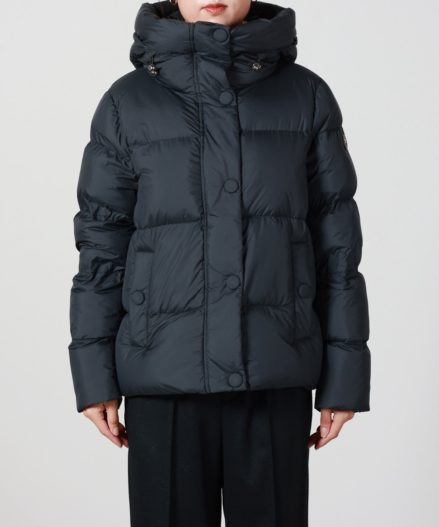 CAPE HORN(ケープホーン)】 ESQUEL｜PARIGOT ONLINE（パリゴオンライン）
