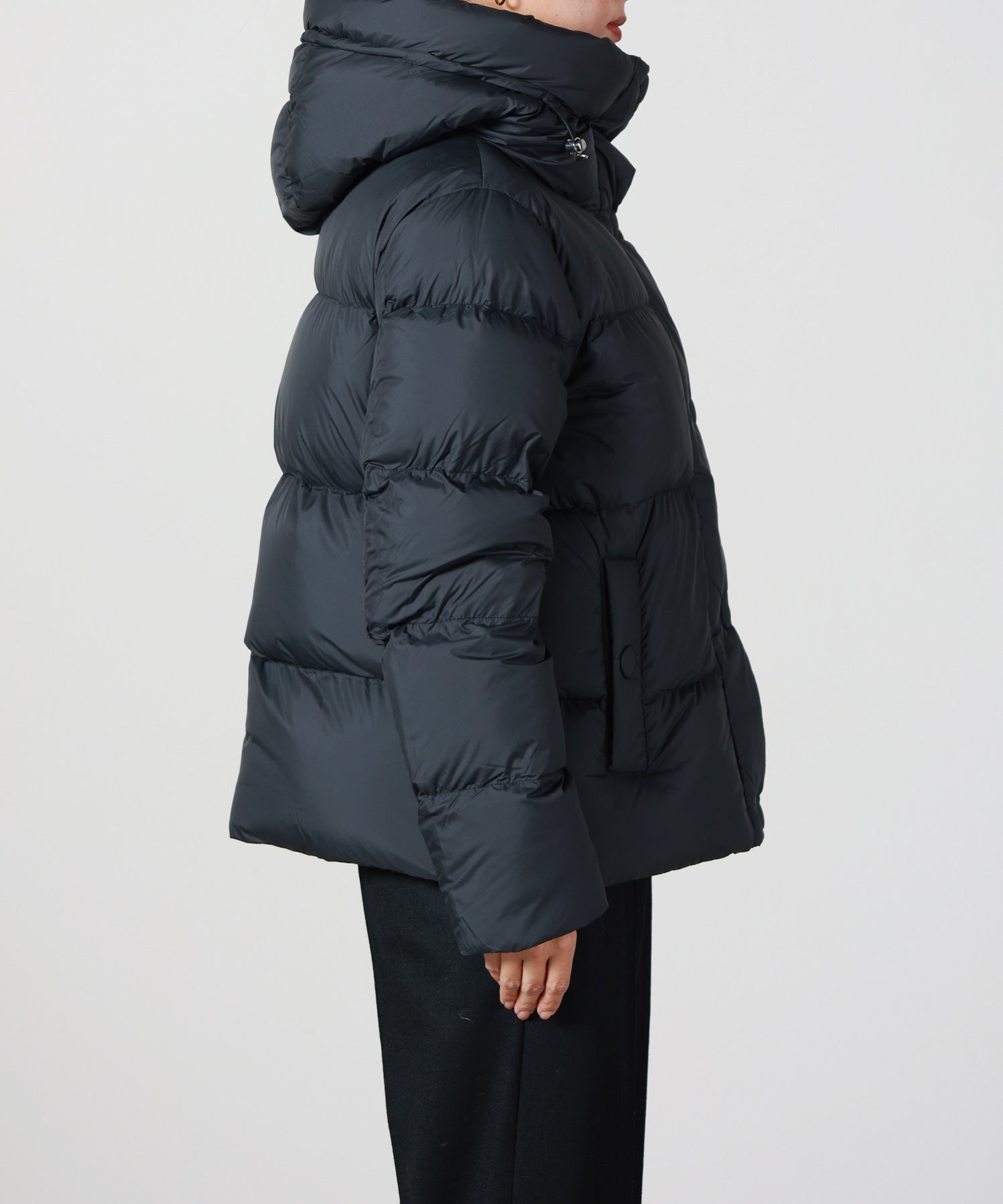 ☆SALE ♪ 新品 CAPEHORN ケープホーン IGLESIA 40 CAPE HORN(ケープホーン)】 ESQUEL｜PARIGOT ONLINE（パリゴオンライン）