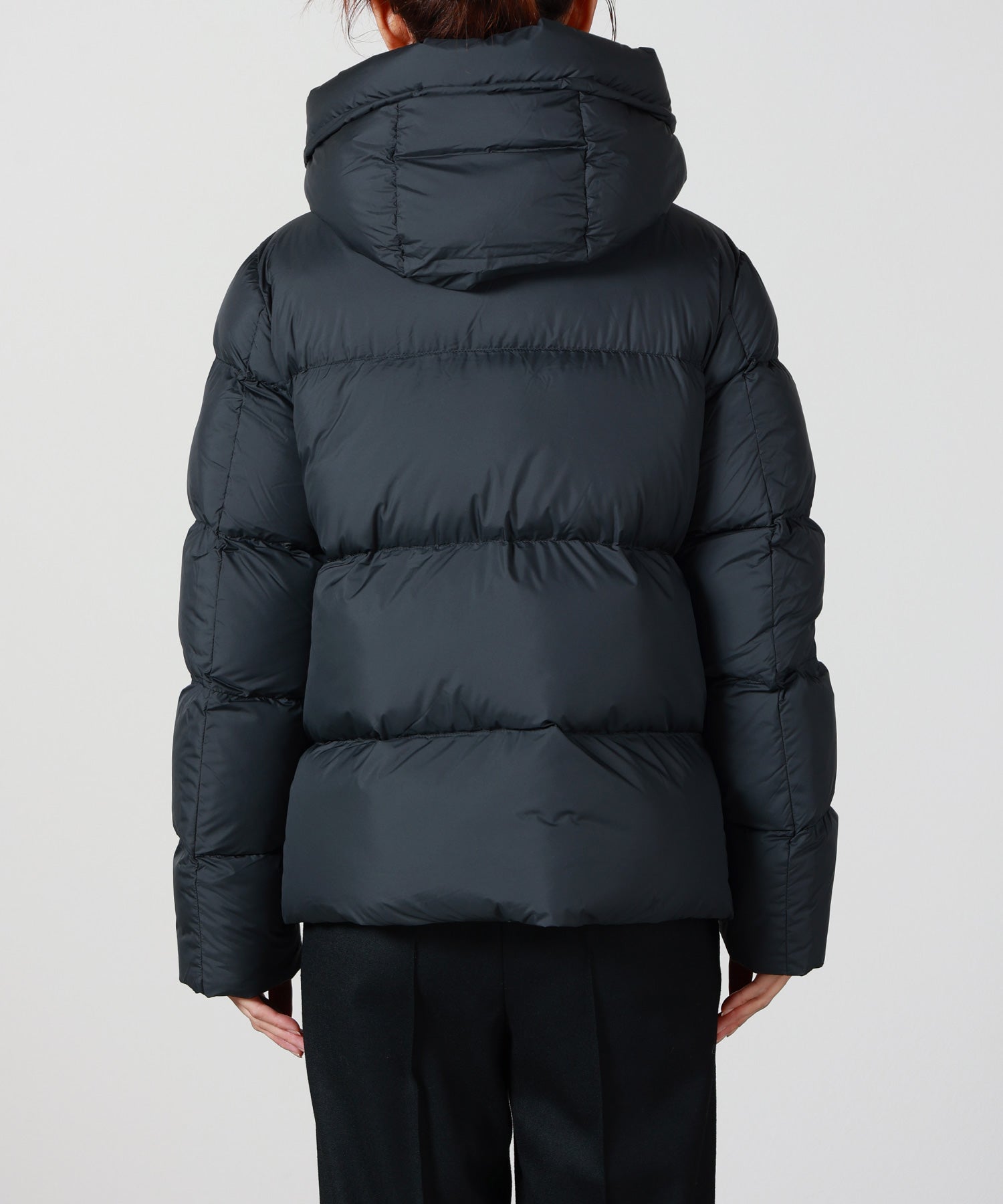 CAPE HORN(ケープホーン)】 ESQUEL｜PARIGOT ONLINE（パリゴオンライン）
