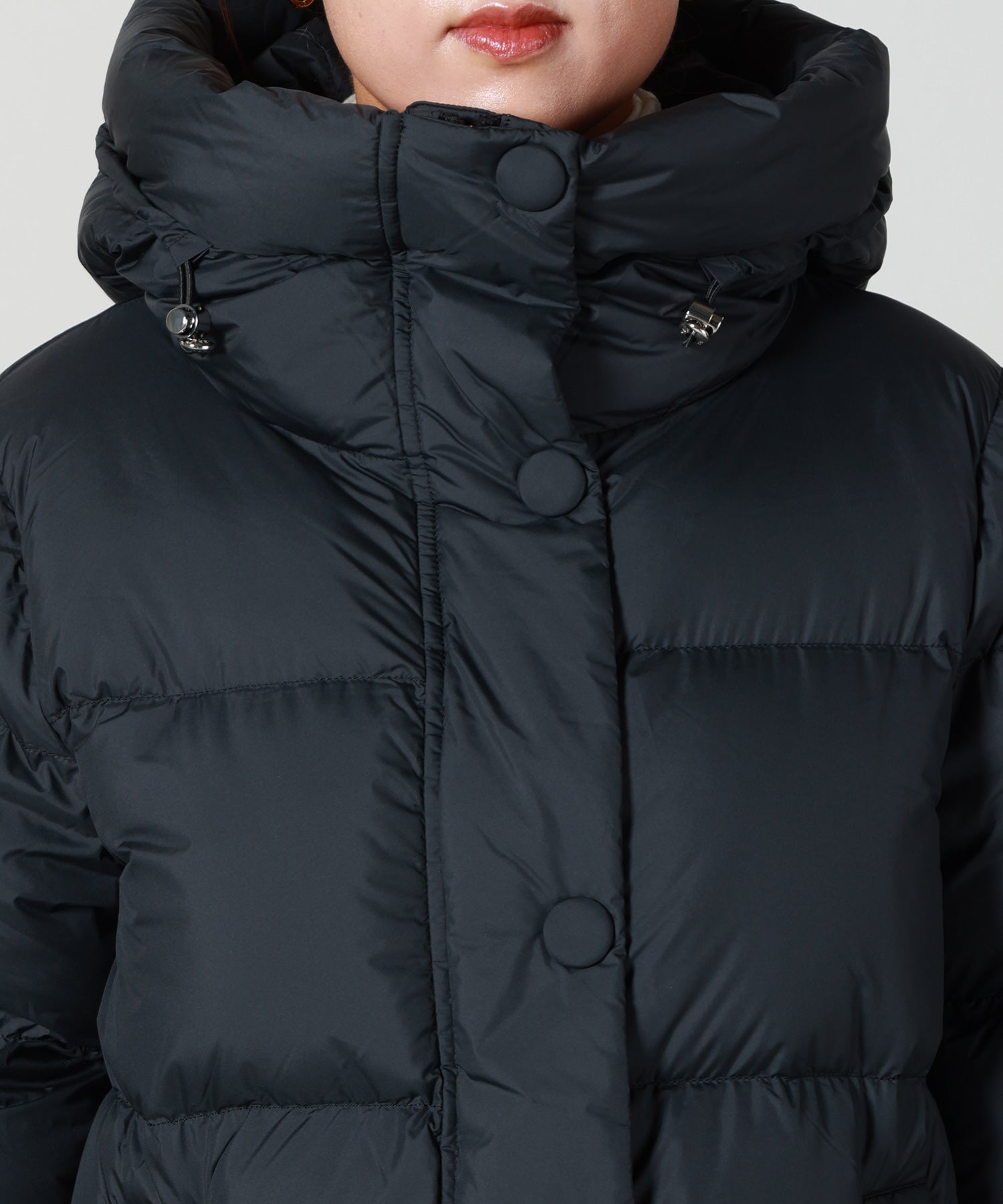 ☆SALE ♪ 新品 CAPEHORN ケープホーン IGLESIA 40 CAPE HORN(ケープホーン)】 ESQUEL｜PARIGOT ONLINE（パリゴオンライン）
