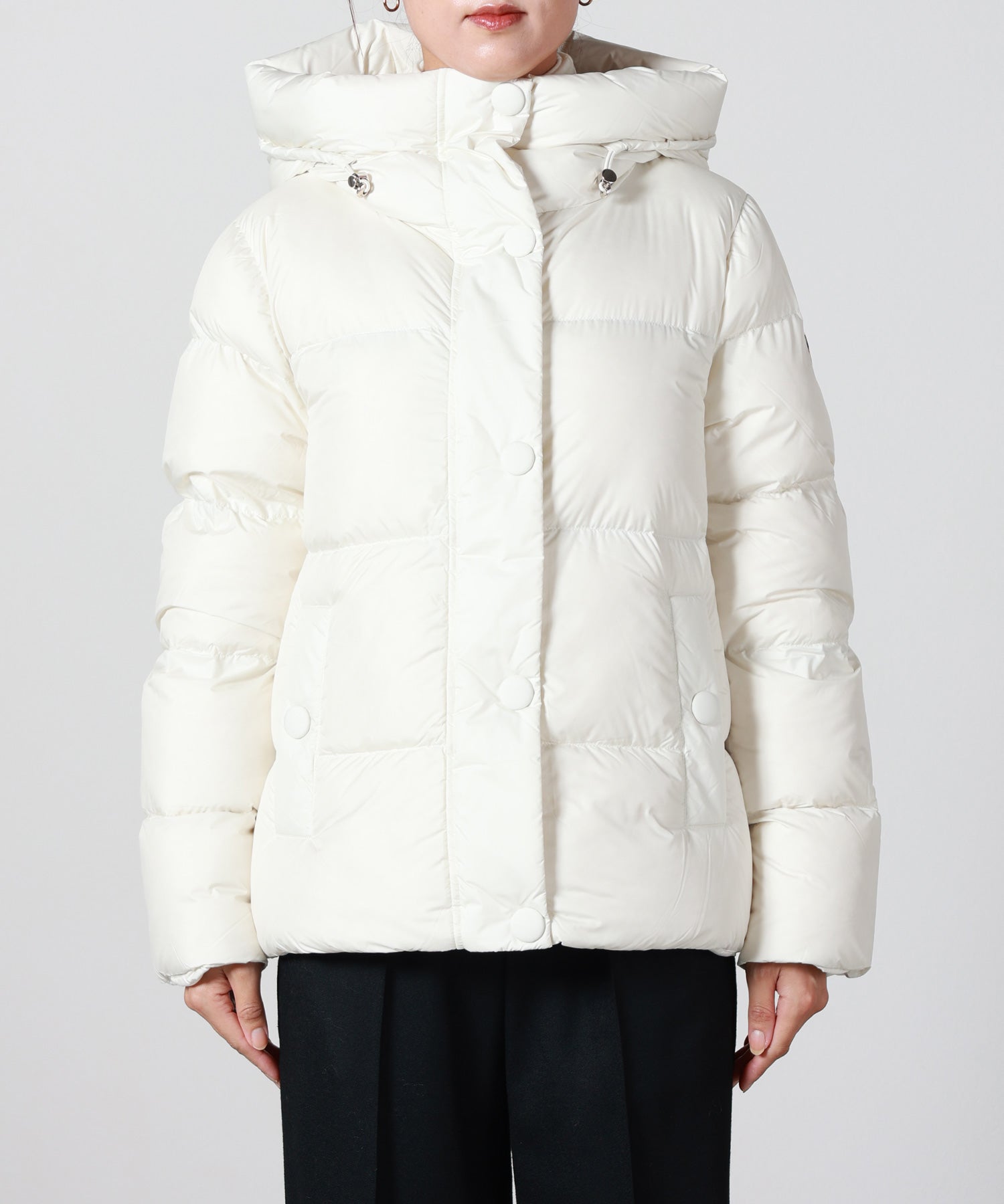 CAPE HORN(ケープホーン)】 ESQUEL｜PARIGOT ONLINE（パリゴオンライン）