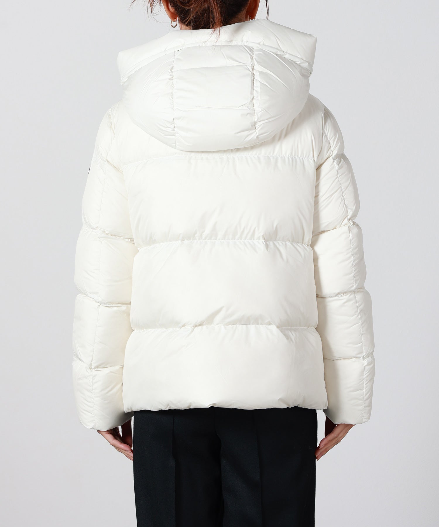 CAPE HORN(ケープホーン)】 ESQUEL｜PARIGOT ONLINE（パリゴオンライン）