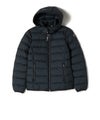 500BLACK