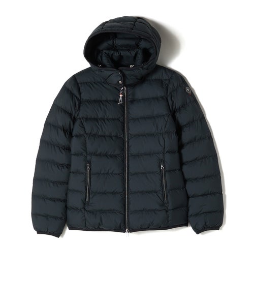 500BLACK