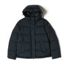 501BLACK