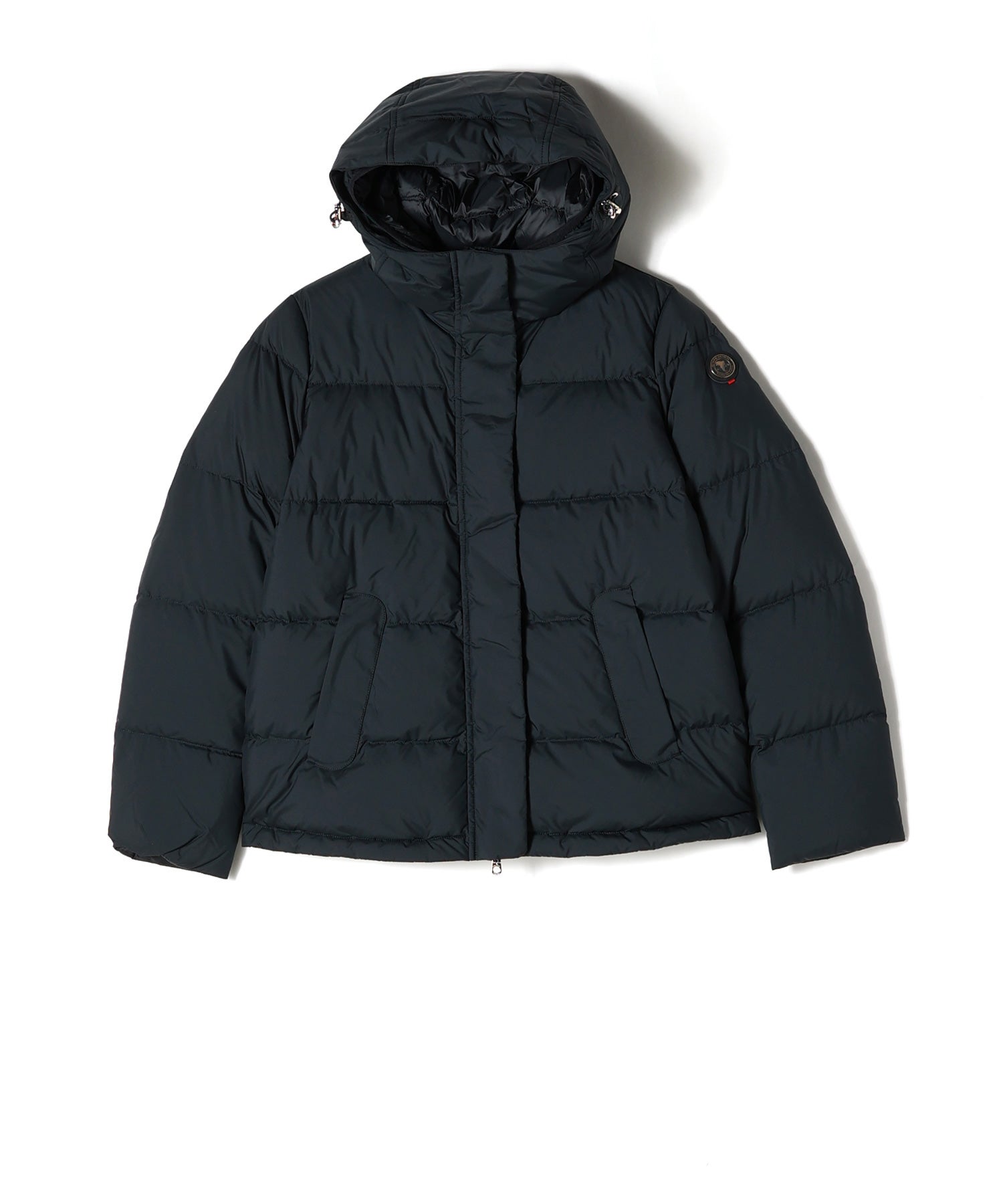 501BLACK