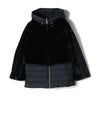 501BLACK