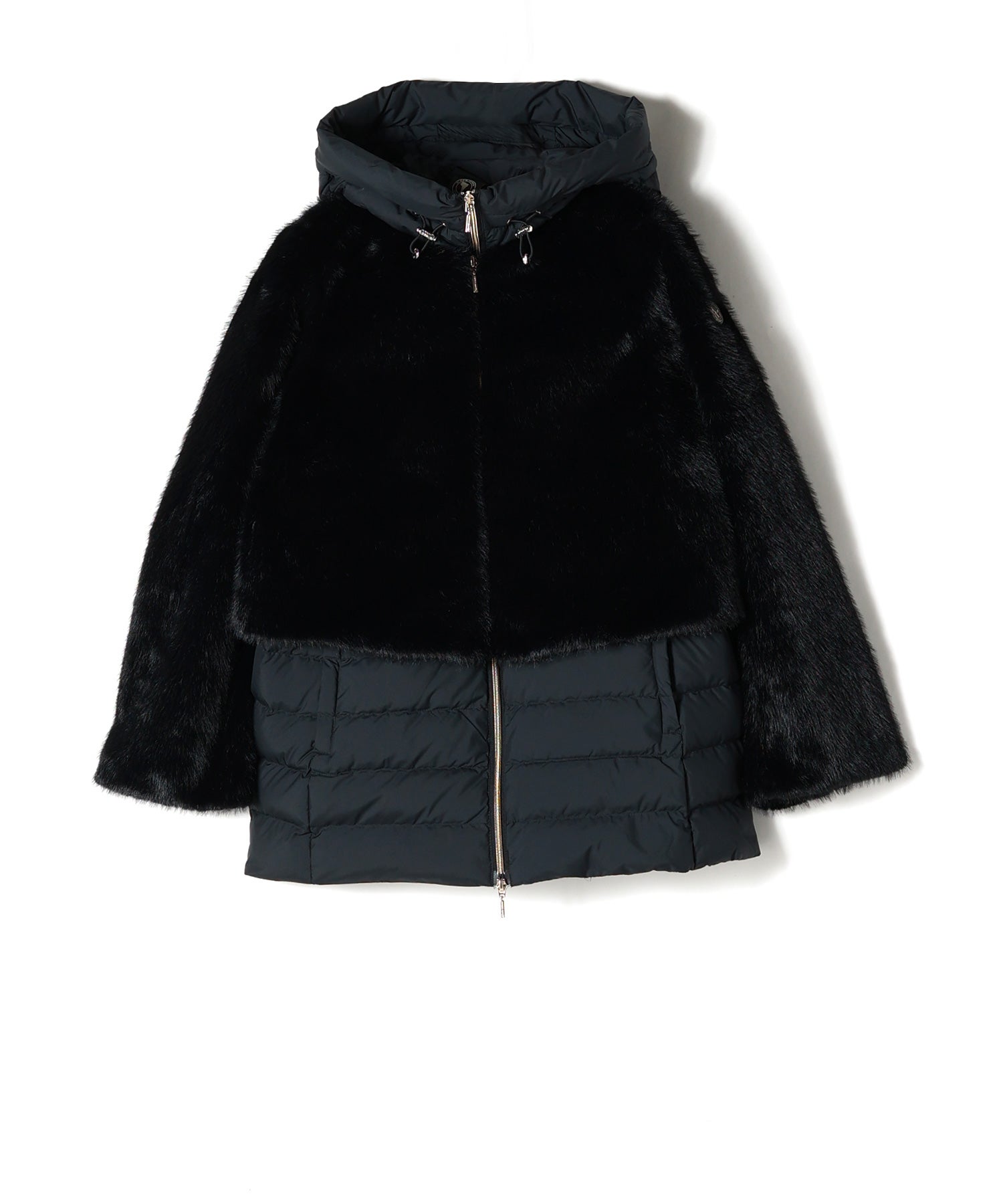 501BLACK
