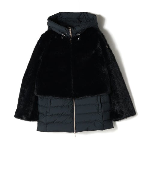 501BLACK