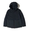 500BLACK