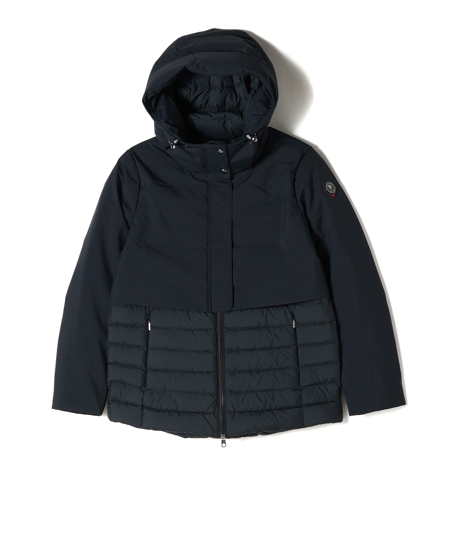500BLACK