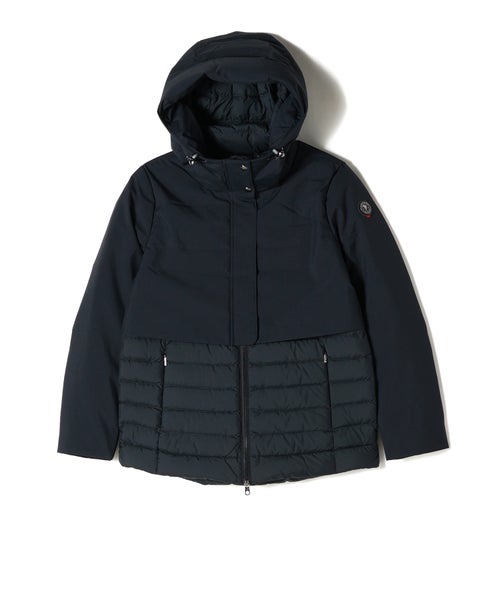 500BLACK
