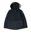 501BLACK