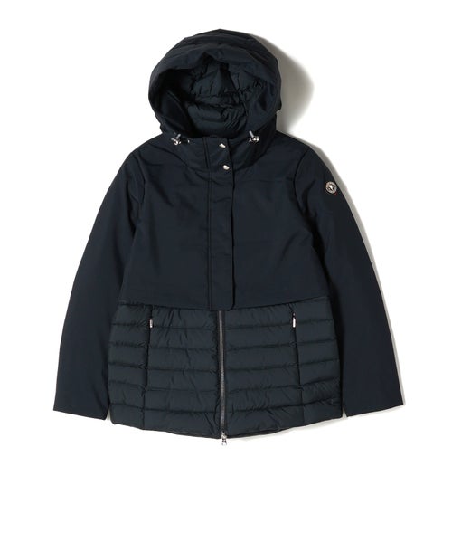 501BLACK