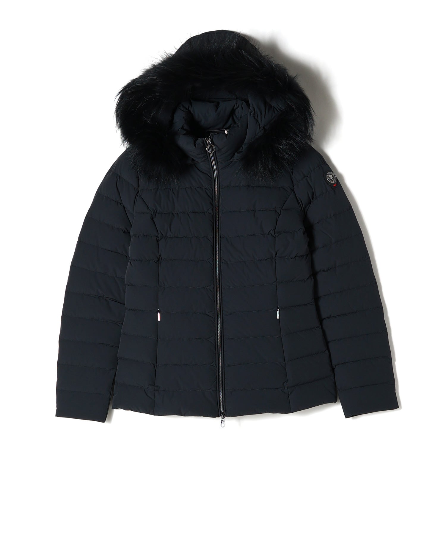 CAPE HORN(ケープホーン)】 SALTA MURMASKY｜PARIGOT ONLINE（パリゴ