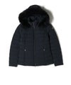 500BLACK