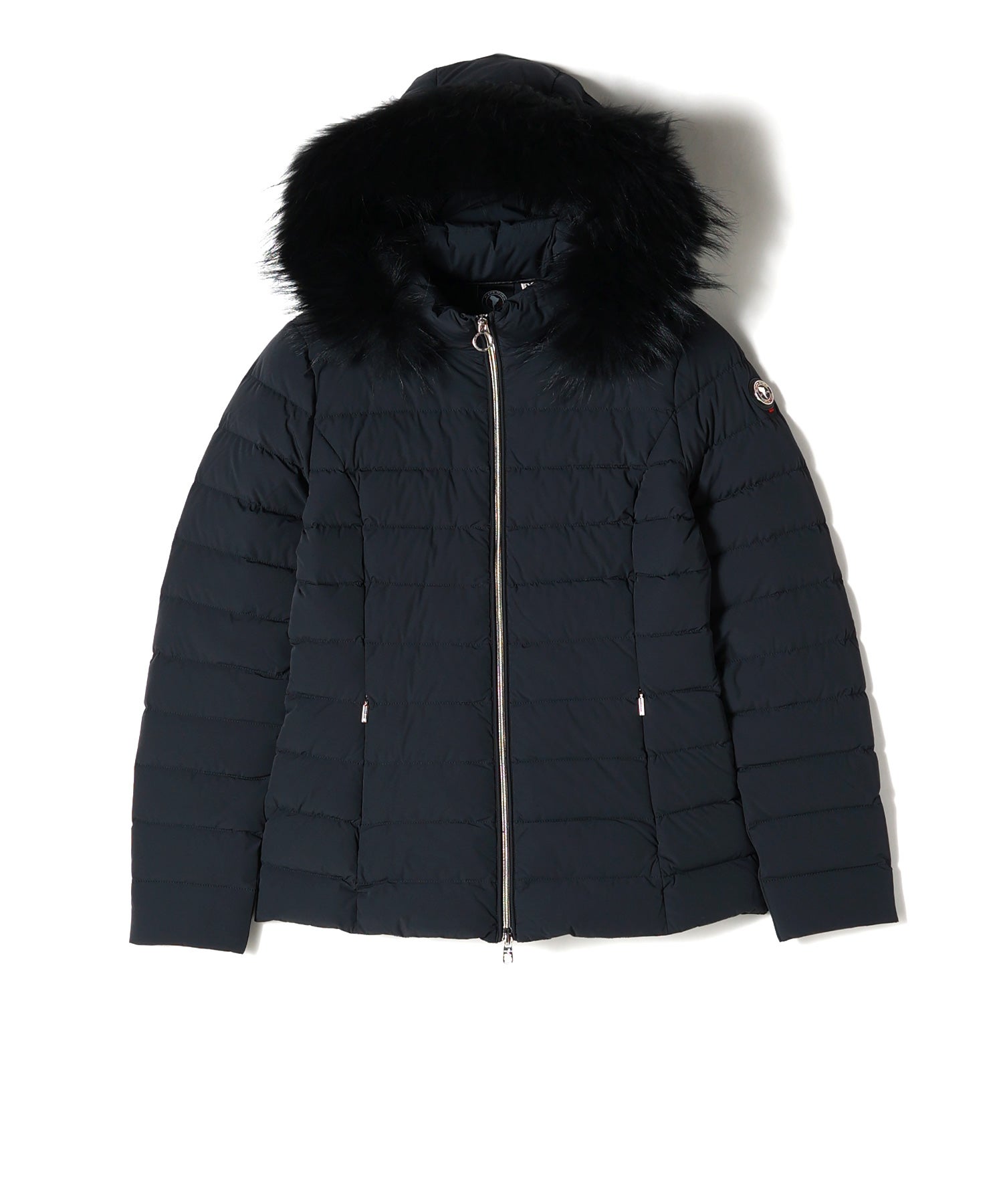 CAPE HORN(ケープホーン)】 SALTA MURMASKY｜PARIGOT ONLINE（パリゴ