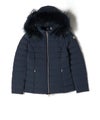 492PRUSSIAN BLUE