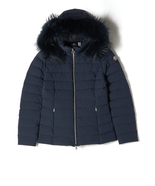 492PRUSSIAN BLUE