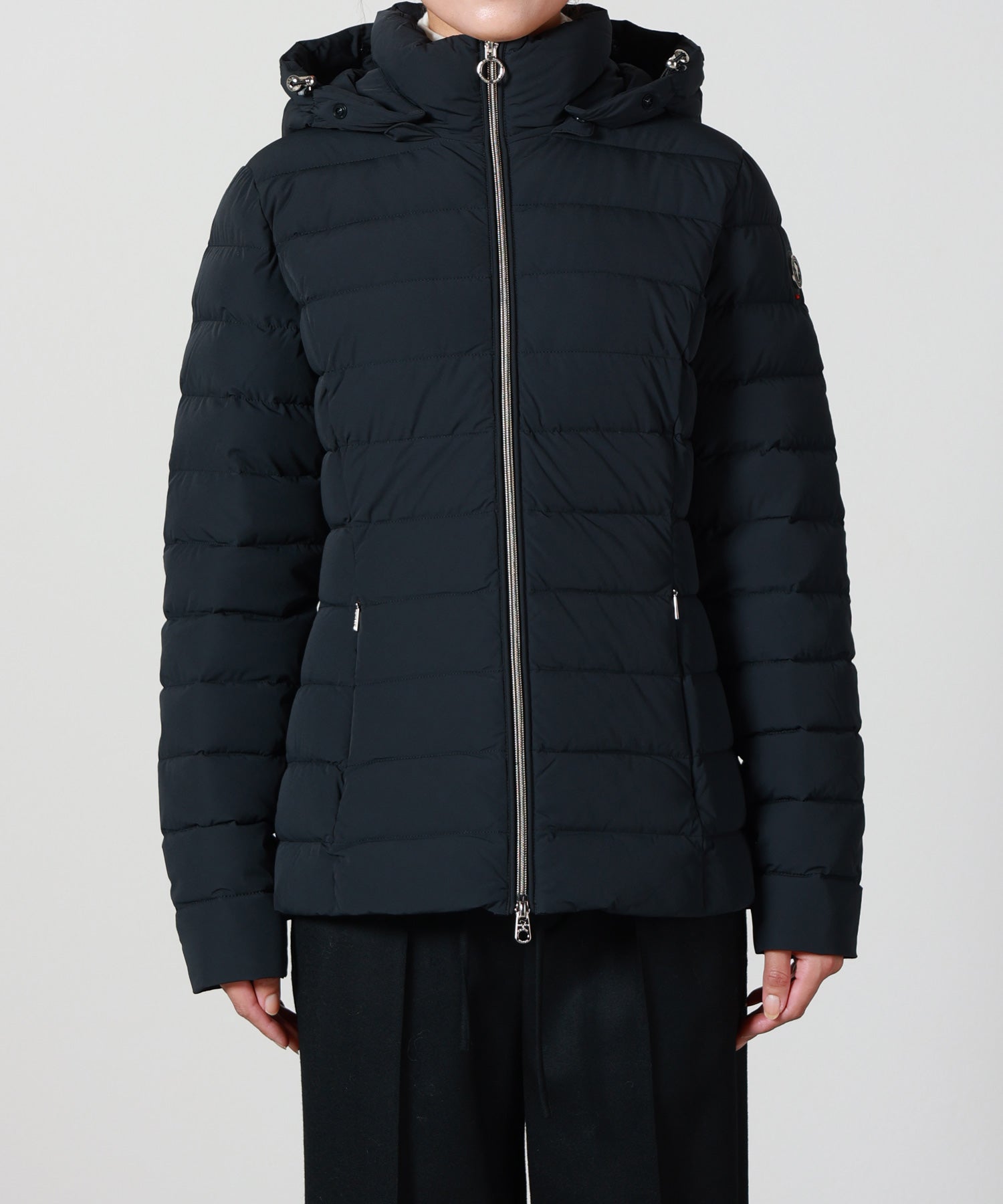 CAPE HORN(ケープホーン)】 SALTA MURMASKY｜PARIGOT ONLINE（パリゴ