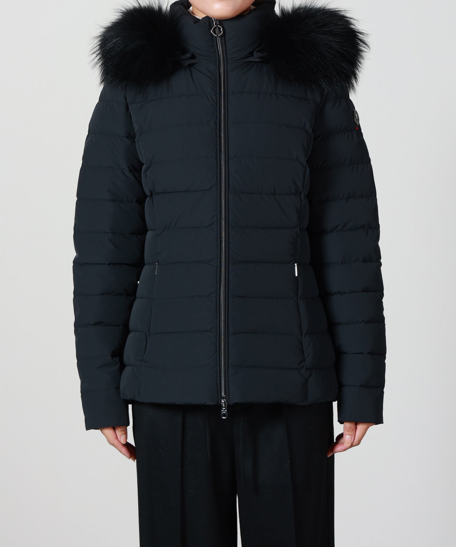 CAPE HORN(ケープホーン)】 SALTA MURMASKY｜PARIGOT ONLINE（パリゴ