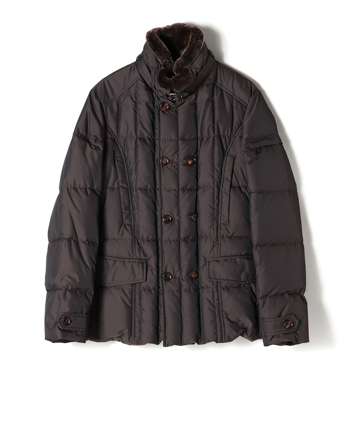 37(BROWN)