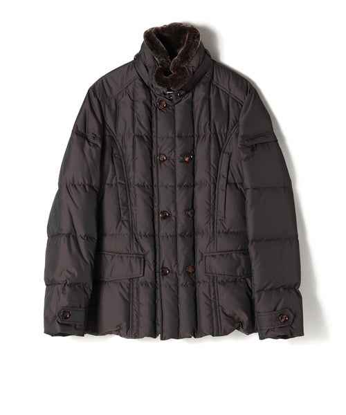 37(BROWN)