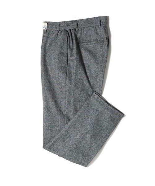 6358(GRAY)