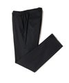 90(BLACK)